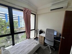 Eastpoint Green (D18), Condominium #457655781